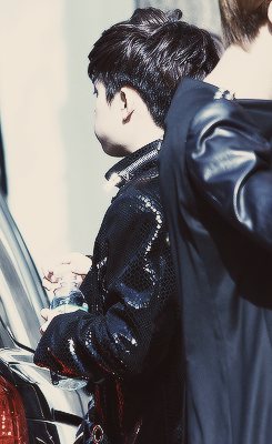 คนรัก do kyungsoo exo-k (6)