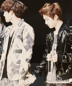 คนรัก do kyungsoo exo-k (6)