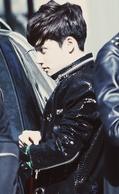 คนรัก do kyungsoo exo-k (6)