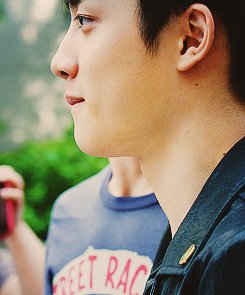 คนรัก do kyungsoo exo-k (6)
