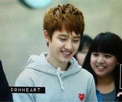 คนรัก do kyungsoo exo-k (6)