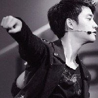คนรัก do kyungsoo exo-k (7)