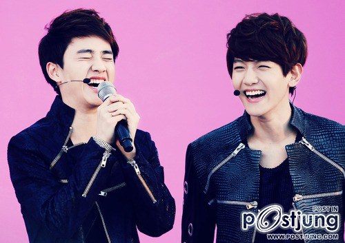 คนรัก do kyungsoo exo-k (7)