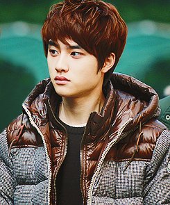 คนรัก do kyungsoo exo-k (7)