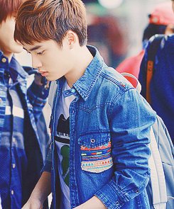 คนรัก do kyungsoo exo-k (7)