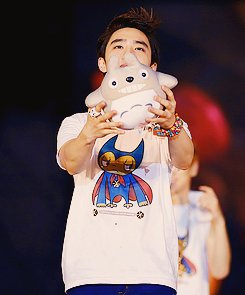 คนรัก do kyungsoo exo-k (7)