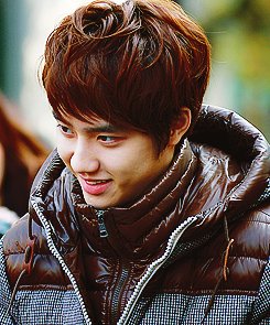 คนรัก do kyungsoo exo-k (7)
