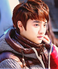 คนรัก do kyungsoo exo-k (7)