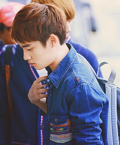 คนรัก do kyungsoo exo-k (7)