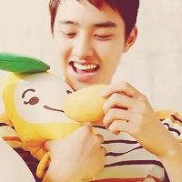 คนรัก do kyungsoo exo-k (7)