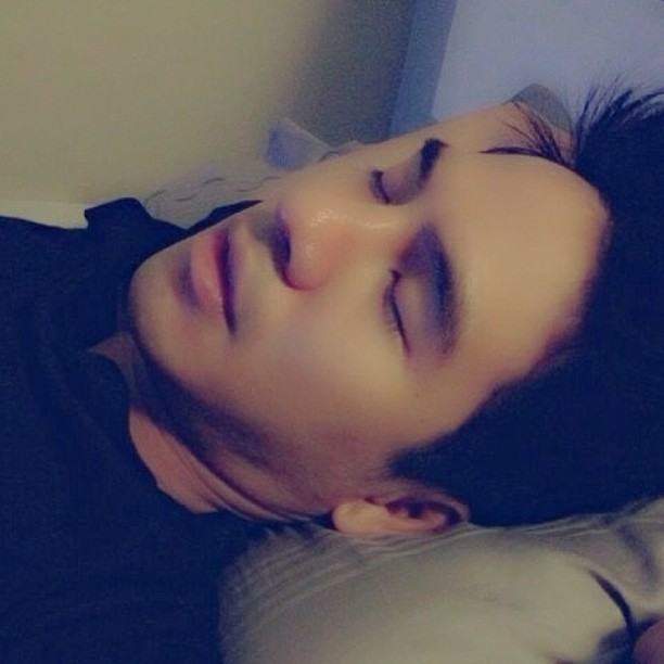 "โป๊ป-ธนวรรธน์" ไม่ดีเท่า "คุณชายปวรรุจ" แต่ "ไม่ร้าย" แน่นอน