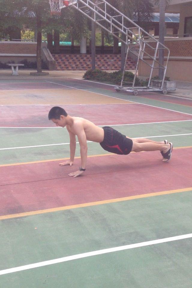 เกรียนฟิคชั่น