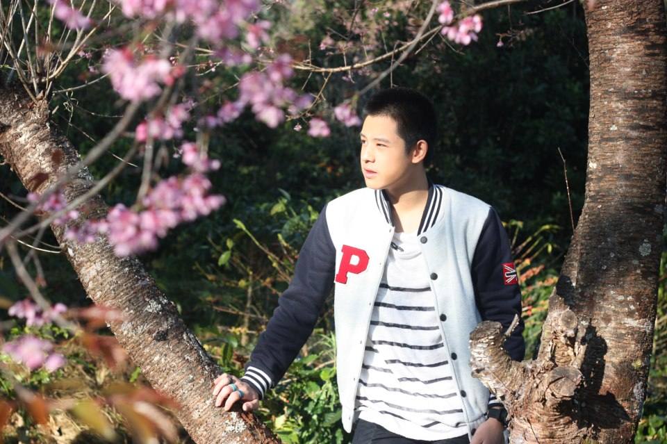 เกรียนฟิคชั่น