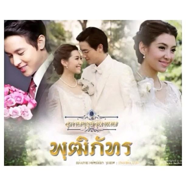 เบลล่า ราณี สาวลูกครึ่งหน้าหวาน