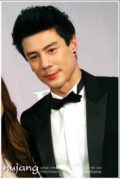 มาลุ้นรัก รีเทรินกันดีกว่า