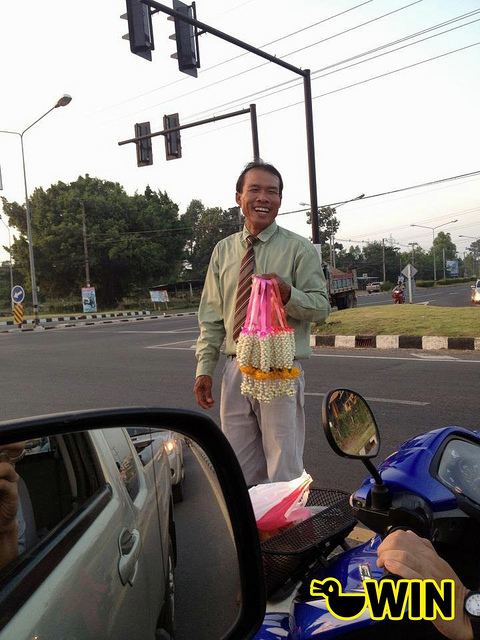 มันขำอ่าาา [12]