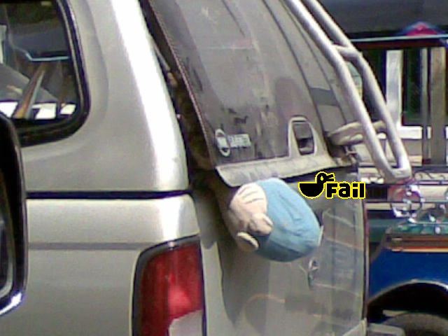มันขำอ่าาา [12]