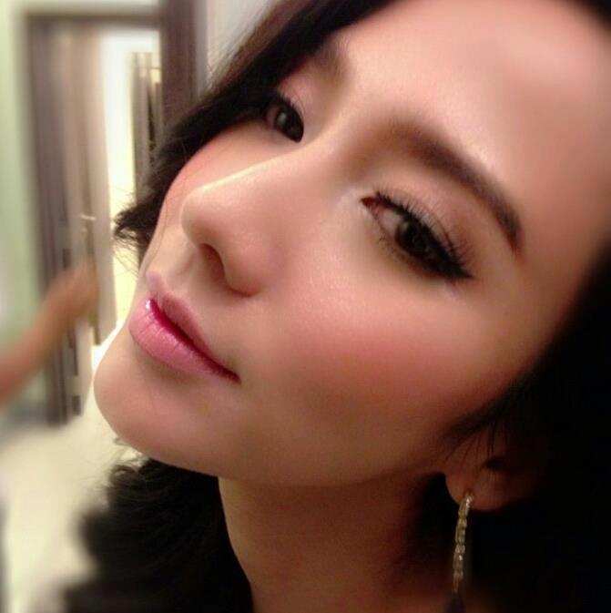 Make up Patchrapa.........