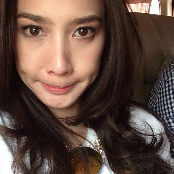 Make up Patchrapa.........