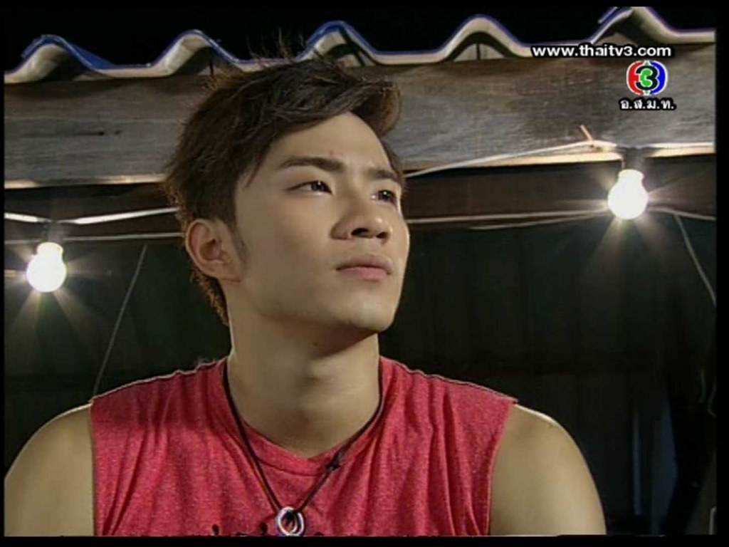 ผู้กอง บี KPN