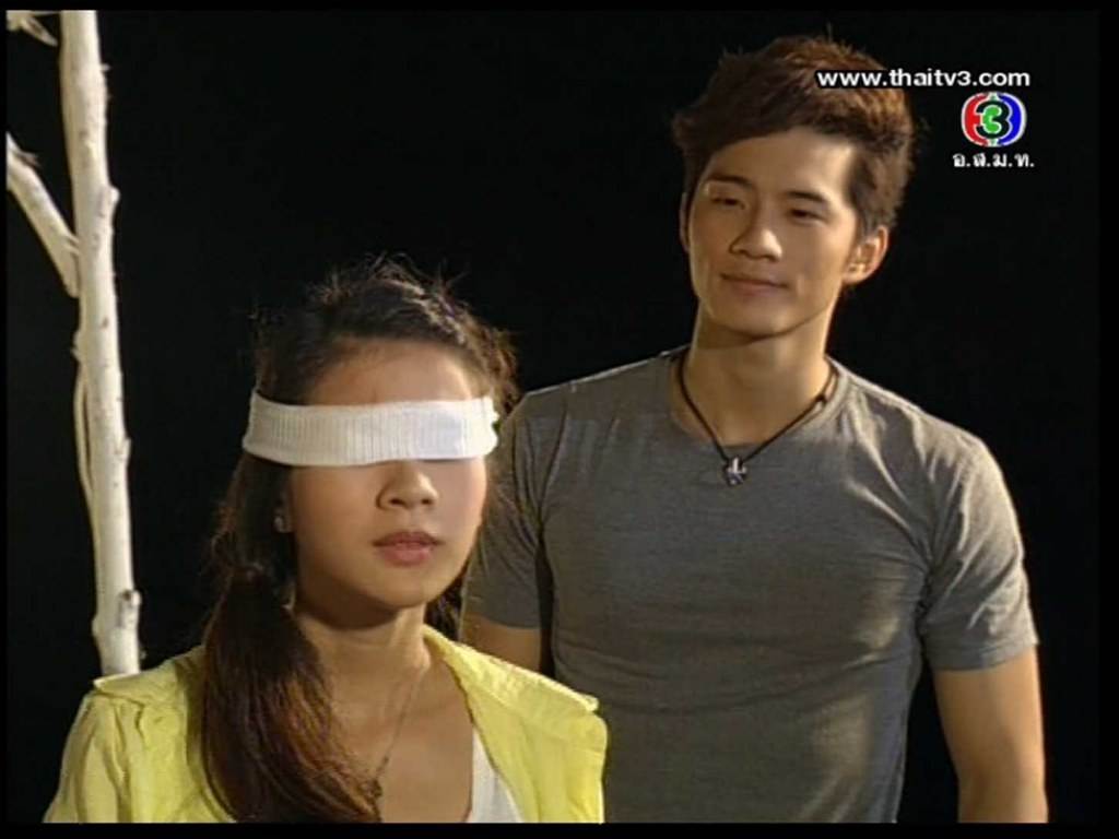ผู้กอง บี KPN