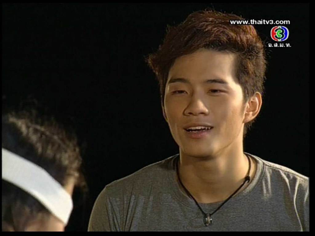 ผู้กอง บี KPN