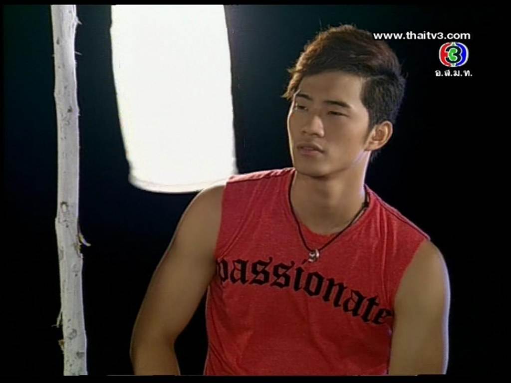 ผู้กอง บี KPN