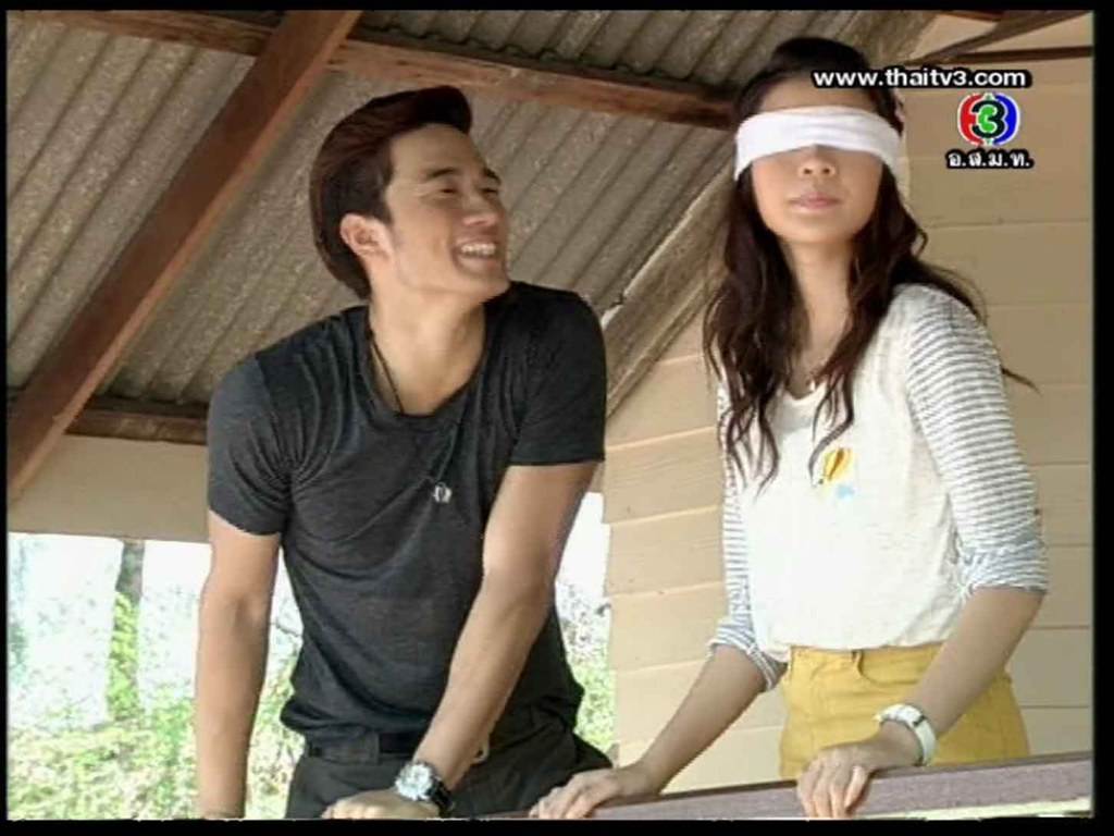 ผู้กอง บี KPN