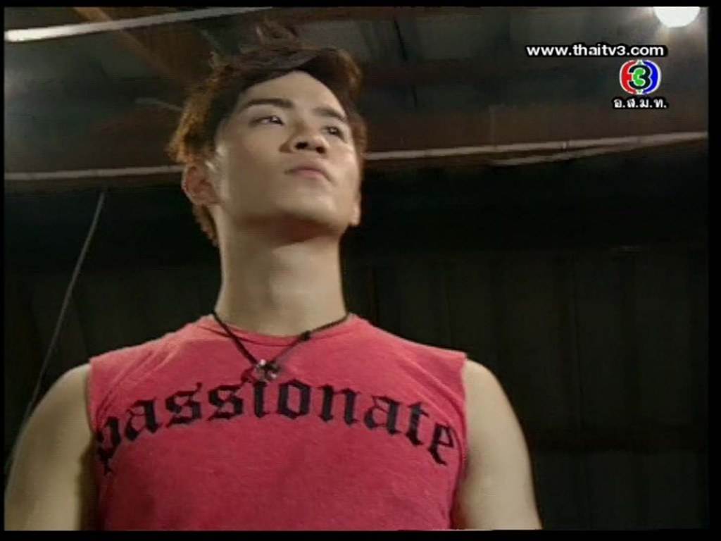 ผู้กอง บี KPN