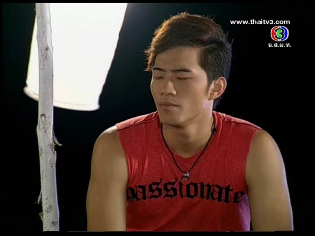 ผู้กอง บี KPN