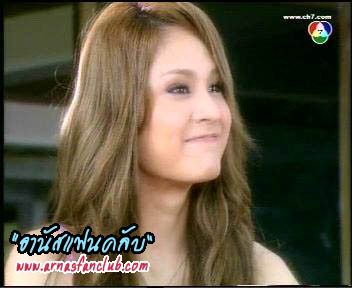 ขวัญ - อานัส ละครเลือดในดิน ละครปี 2550