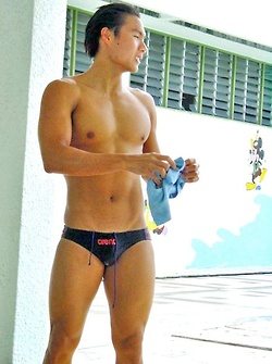 คนรักหนุ่มเซ็กซี่ 533