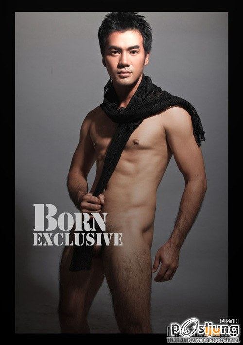 คนรักหนุ่มเซ็กซี่ 535