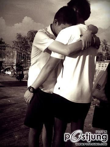คนรักหนุ่มเซ็กซี่ 536