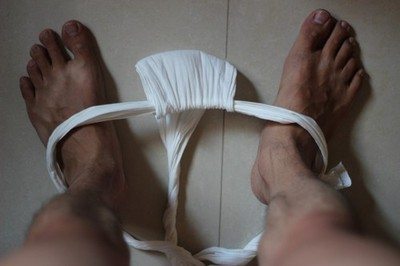 คนรักหนุ่มเซ็กซี่ 536