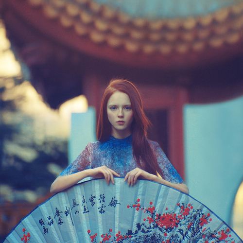 คนรัก รูปสวยชวนอาร์ต 65