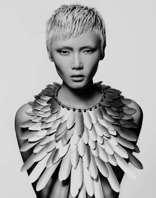 คนรัก รูปสวยชวนอาร์ต 65