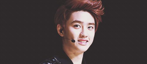 คนรัก do kyungsoo exo-k (8)