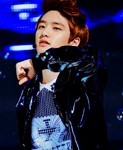 คนรัก do kyungsoo exo-k (8)