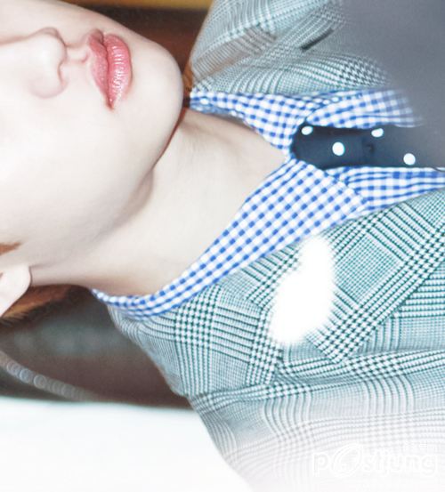 คนรัก do kyungsoo exo-k (8)