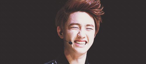 คนรัก do kyungsoo exo-k (8)