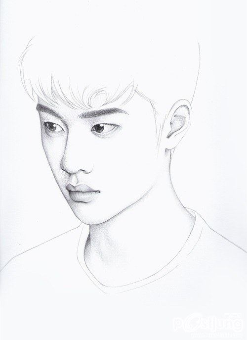 คนรัก do kyungsoo exo-k (8)