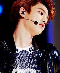 คนรัก do kyungsoo exo-k (8)