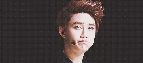 คนรัก do kyungsoo exo-k (8)