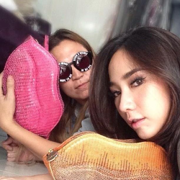 Aum patchrapa New up