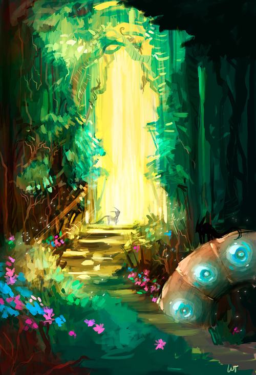 Art ป่ะหละ 10