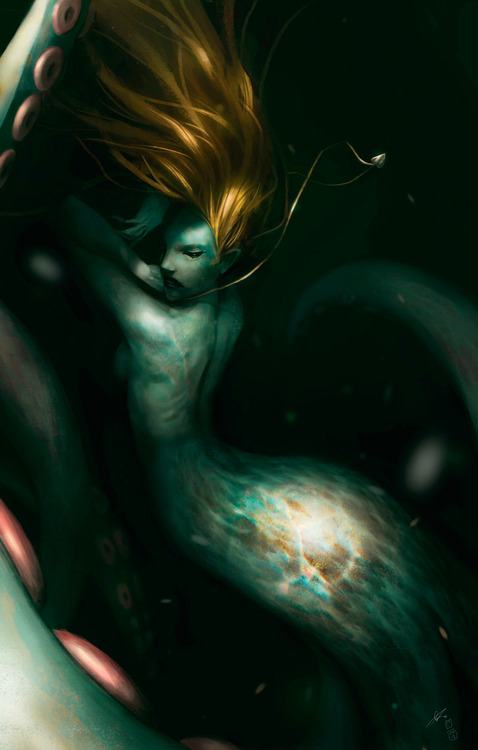 Art ป่ะหละ 10