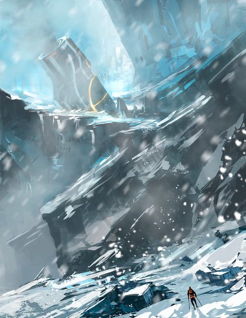 Art ป่ะหละ 10