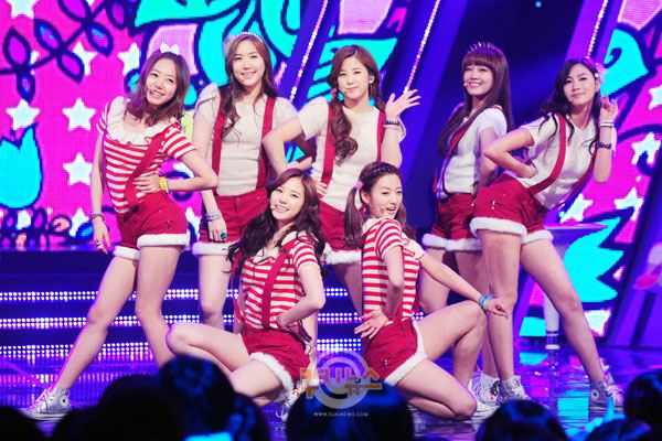 ช็อก! ยูคยอง A Pink ประกาศ ออกจากวง