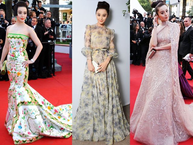มาดูสุดยอด>>>> Fashion icon >>>>>>>>เจ้าแม่แฟชั่น ของ แต่ละประเทศกัน